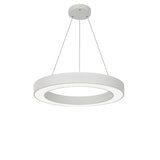 Yser Chandelier