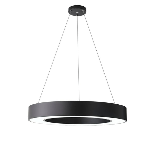 Yser Chandelier