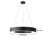Yser Chandelier