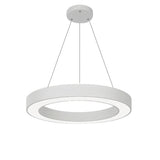 Yser Chandelier