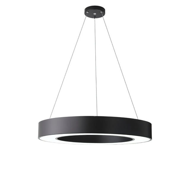 Yser Chandelier