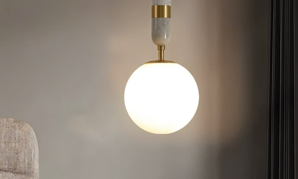 {"type":"root","children":[{"type":"paragraph","children":[{"type":"text","value":"Diffused Radiance"}]}]}