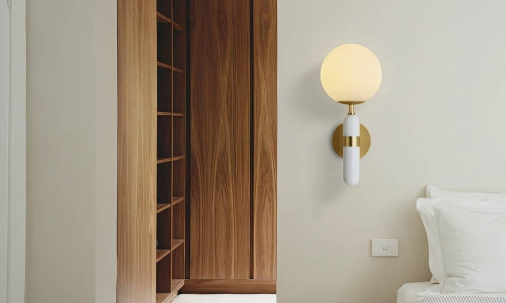 {"type":"root","children":[{"type":"paragraph","children":[{"type":"text","value":"Architectural Statement"}]}]}