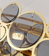 Aurelia Chandelier