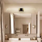 Cricqueboeuf Wall Lamp