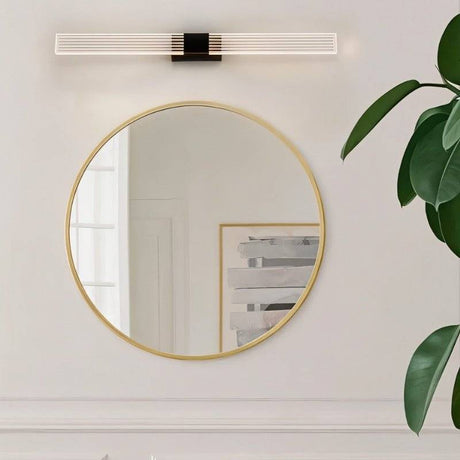 Munkfors Wall Lamp