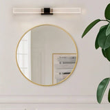 Cricqueboeuf Wall Lamp