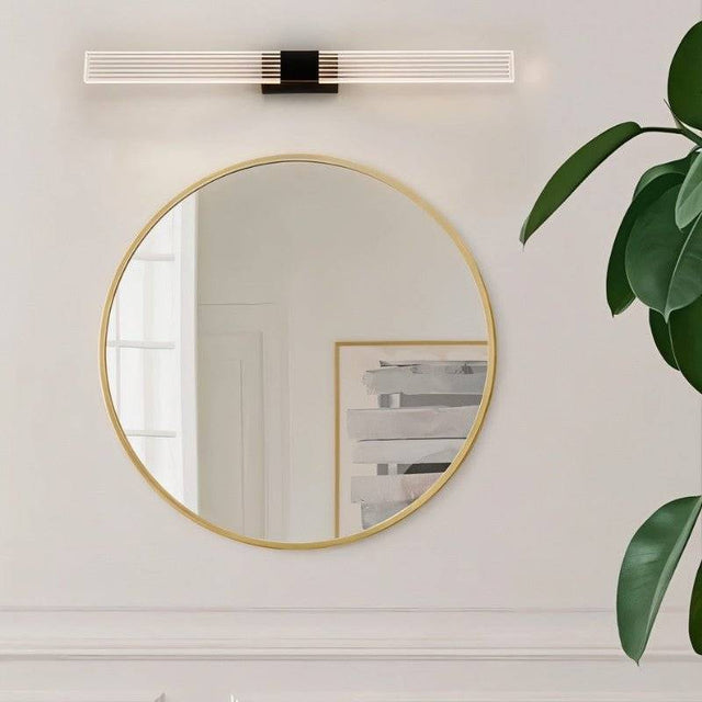 Cricqueboeuf Wall Lamp