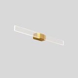 Cricqueboeuf Wall Lamp