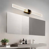 Cricqueboeuf Wall Lamp