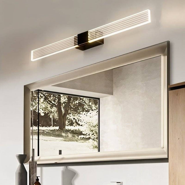Cricqueboeuf Wall Lamp