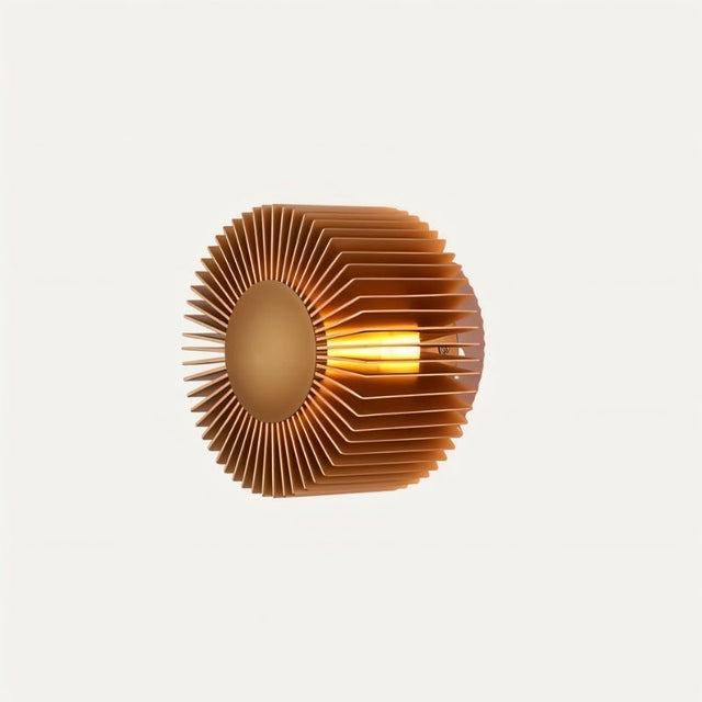 Neef Wall Lamp