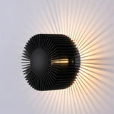 Neef Wall Lamp