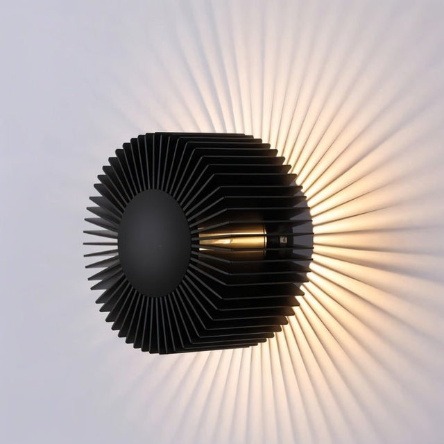 Neef Wall Lamp
