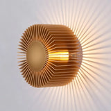 Neef Wall Lamp