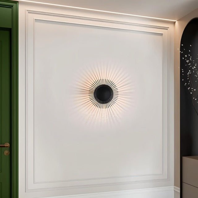 Neef Wall Lamp