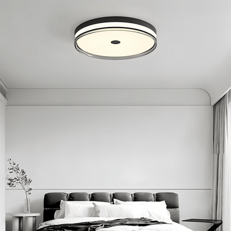 Balleroy Ceiling Light
