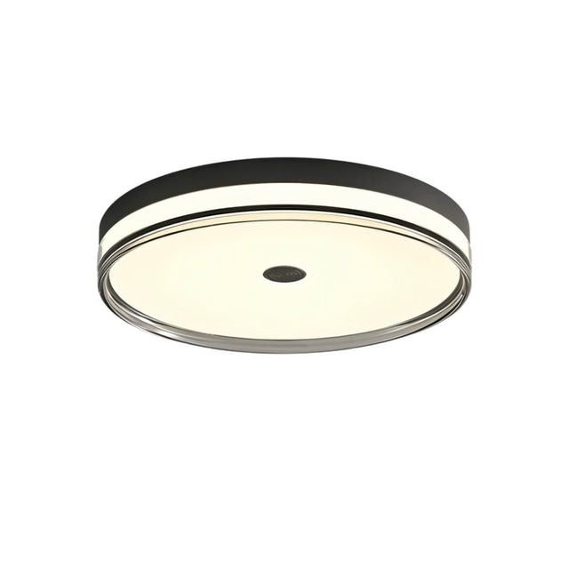 Balleroy Ceiling Light