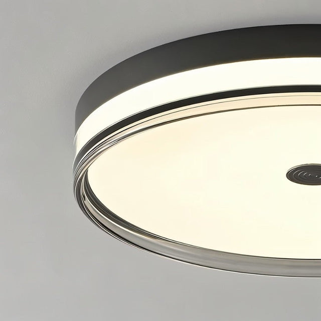 Balleroy Ceiling Light