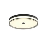 Balleroy Ceiling Light