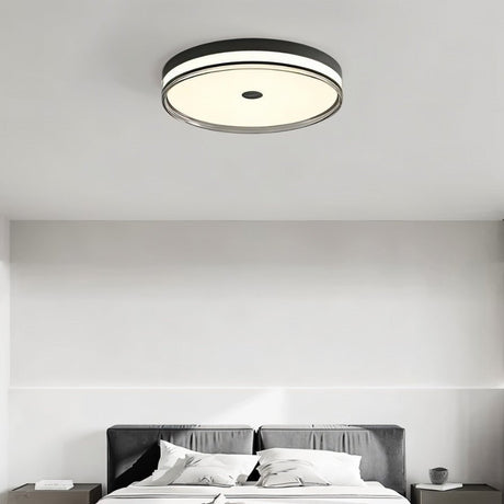 Balleroy Ceiling Light