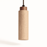 Vestervig Pendant Light