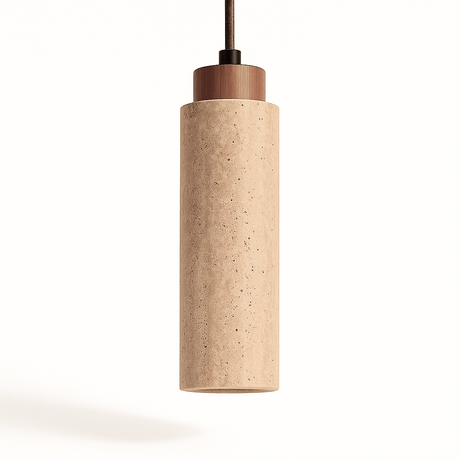 Vestervig Pendant Light