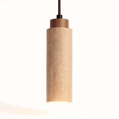 Vestervig Pendant Light
