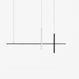 Axiom Pendant Light