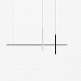 Axiom Pendant Light