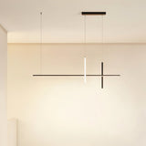 Axiom Pendant Light