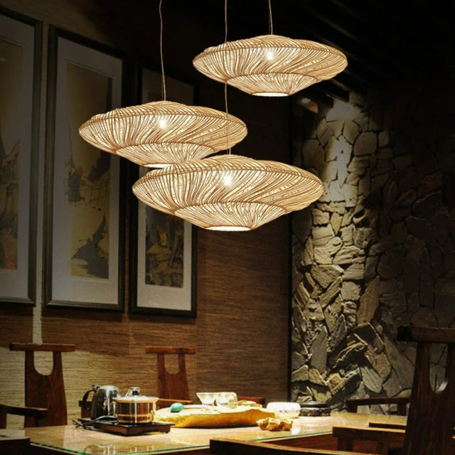 Cartaya Pendant Light