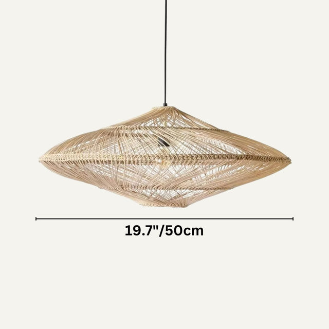 Cartaya Pendant Light
