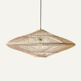 Cartaya Pendant Light