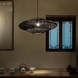 Cartaya Pendant Light