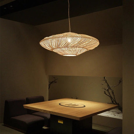Cartaya Pendant Light