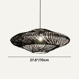 Cartaya Pendant Light