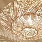 Cartaya Pendant Light