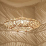 Cartaya Pendant Light