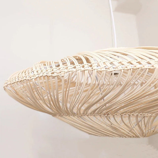 Cartaya Pendant Light