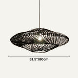 Cartaya Pendant Light