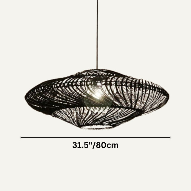 Cartaya Pendant Light