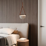 Wasselonne Pendant Light