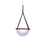 Wasselonne Pendant Light
