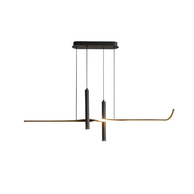 Zittau Pendant Light