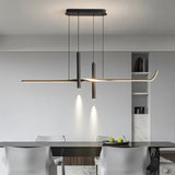 Zittau Pendant Light