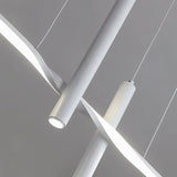 Zittau Pendant Light
