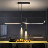 Zittau Pendant Light