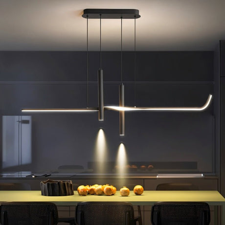 Zittau Pendant Light