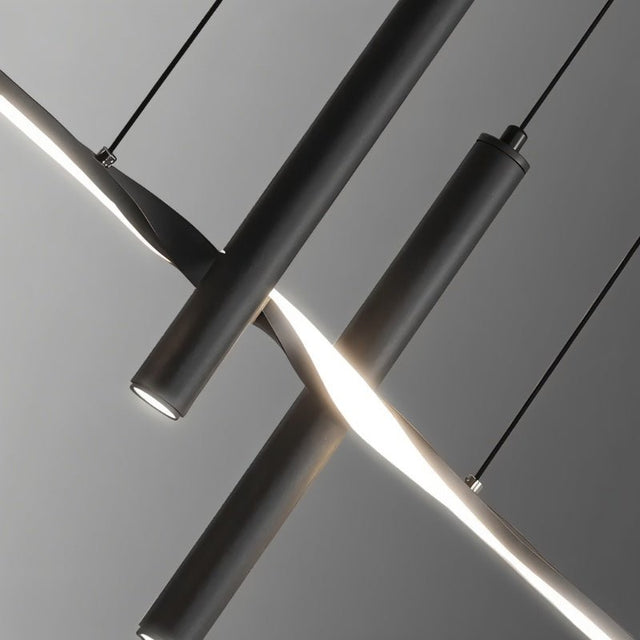 Zittau Pendant Light